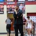 Zach Baldinelli (@zbaldinelli23) Twitter profile photo Zach Baldinelli (@zbaldinelli23) Twitter profile photo