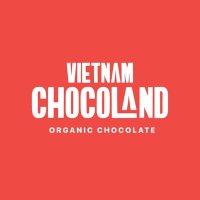Vietnam Chocoland - Organic Chocolate (@vn_chocoland) 's Twitter Profile