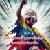 La Mujer Libre (@josmalocutora) Twitter profile photo La Mujer Libre (@josmalocutora) Twitter profile photo