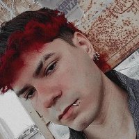 Bryanzinn_20 (@_brayan_20) 's Twitter Profile