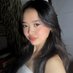 Mikee, RPh (@its_myk3y) Twitter profile photo Mikee, RPh (@its_myk3y) Twitter profile photo