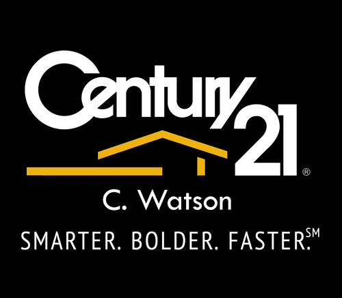 Century 21® C. Watson is Award Winning. We serve the Fresno, Clovis and Madera real estate market with experienced and qualified agents in Central California.