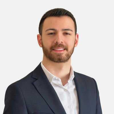 Bachelor of International Relations / https://t.co/J7R0HO3gyb