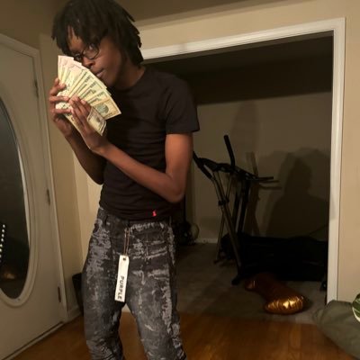 Bigdickdrugghh's profile picture. Stl @seahawks