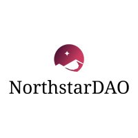 NorthstarDAO (@northstar_dao) 's Twitter Profile