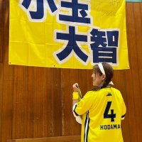 みーちゃん (@e3184353760820) 's Twitter Profile Photo みーちゃん (@e3184353760820) 's Twitter Profile Photo