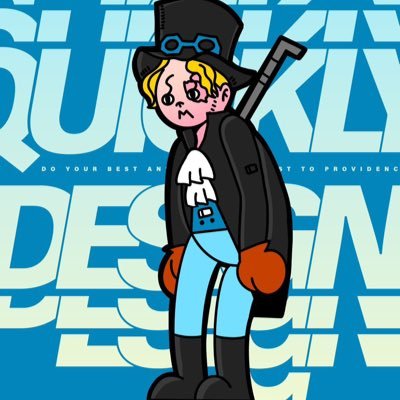 aromabed_BOUNTY's profile picture. バウンティ同盟▶︎＄~saviors 同盟▶︎船長しゃゐんさん▶︎バウンティ名▶︎aromabed▶︎ONEPIECE好きと繋がりたいです👒🏴‍☠️ポケ森、パズドラ、原神、ゼンゼロ⚔️3児のパパしてます