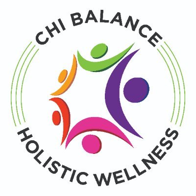 Online integrative and collaborative professional practitioner support services to help women to be well: mentally, emotionally, physically, spiritually, etc.