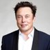 Mr_musk (@mr_musk8) Twitter profile photo Mr_musk (@mr_musk8) Twitter profile photo