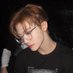 jessy (@naloeys) Twitter profile photo jessy (@naloeys) Twitter profile photo