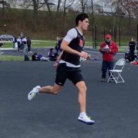 Thomas Christman (@tchris_224) 's Twitter Profile