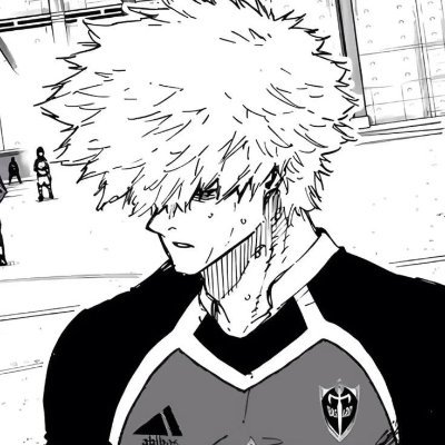 12Metalzinho's profile picture. eu acho que eu faço jogos
aceito um desenho p usar de foto de perfil rsrs