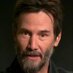 KEANU REEVES (@keanureev82) Twitter profile photo KEANU REEVES (@keanureev82) Twitter profile photo