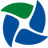 IT Associates is your Complete Technology Partner.