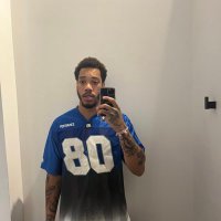 NPC (@_fuckingtall) 's Twitter Profile