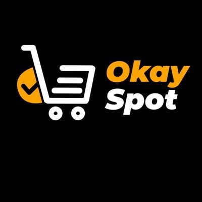 Okayspot_India's profile picture. 🛒 Okayspot India | Deals & Reviews
 Honest Reviews | 

Links we share are affiliate links, which means we may earn a commission if you buy from our link.