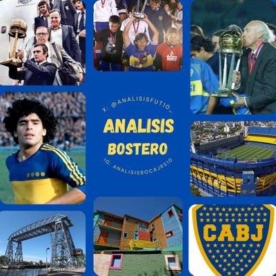 Periodista deportivo desde el 2010, Analista de rendimiento en futbol avalado por Conmebol