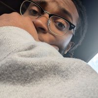 ๐Khan๐น (@phantomkhan669) 's Twitter Profile Photo ๐Khan๐น (@phantomkhan669) 's Twitter Profile Photo