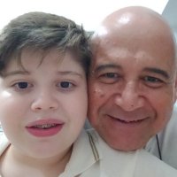 Vilela - Conservador Patriota - Pai do Pedroca (@vilelaprini) 's Twitter Profile