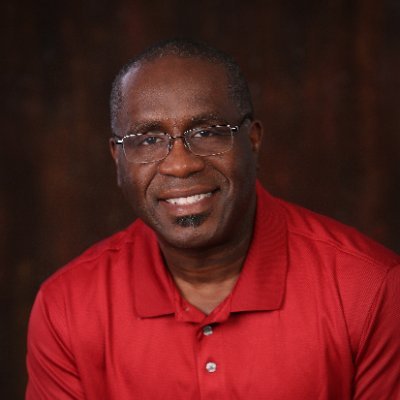 I'm a transformational entrepreneur and coach committed to helping Entrepreneurs repair their credit, build sustainable businesses, and declutter the Life.