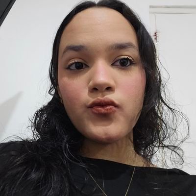 itslaupineres's profile picture. cartagenera  

⠀⠀