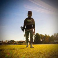 Gabriel Goebel (@gabegoebel1) 's Twitter Profile
