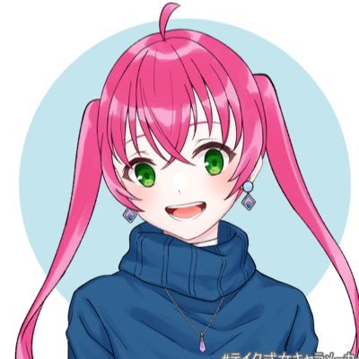 夏乃:KANOさんのプロフィール画像