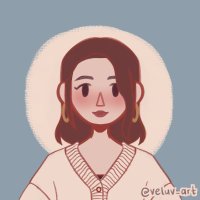 jenn ♡ (@hudsonlafferty) 's Twitter Profile