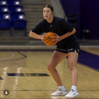 Taylor Holt (@taylorholt0) 's Twitter Profile