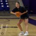 Taylor Holt (@taylorholt0) Twitter profile photo Taylor Holt (@taylorholt0) Twitter profile photo