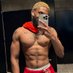 Lucky Charm 🍀 (@prettyboyry) Twitter profile photo Lucky Charm 🍀 (@prettyboyry) Twitter profile photo
