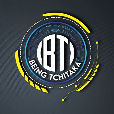 📚 Author of Being Tchitaka
🌟 Inspiring growth, faith, and purpose.
💻 Engineer turned problem solver | Lifelong learner.
✨ Sharing stories of resilience and t