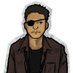 Abdurrafi Naufal - Wishlist Teller's Duty On Steam (@raffinfl) Twitter profile photo Abdurrafi Naufal - Wishlist Teller's Duty On Steam (@raffinfl) Twitter profile photo