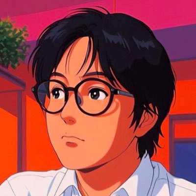 🌻介護タクシー〝ひまわり 〟 🌻(豊岡市) 木谷倫哉さんのプロフィール画像