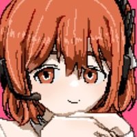 あゝら 애래 (@aarautau) 's Twitter Profile Photo