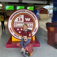 Ben Schmouder (@ben_schmouder) 's Twitter Profile Photo Ben Schmouder (@ben_schmouder) 's Twitter Profile Photo