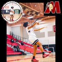 Kailah Carter (@k_baller28) 's Twitter Profile