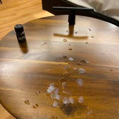 KKonkek's profile picture. 🧊❄️chill! ❄️🥶