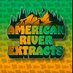 American River Extracts (@aresinglesource) Twitter profile photo American River Extracts (@aresinglesource) Twitter profile photo