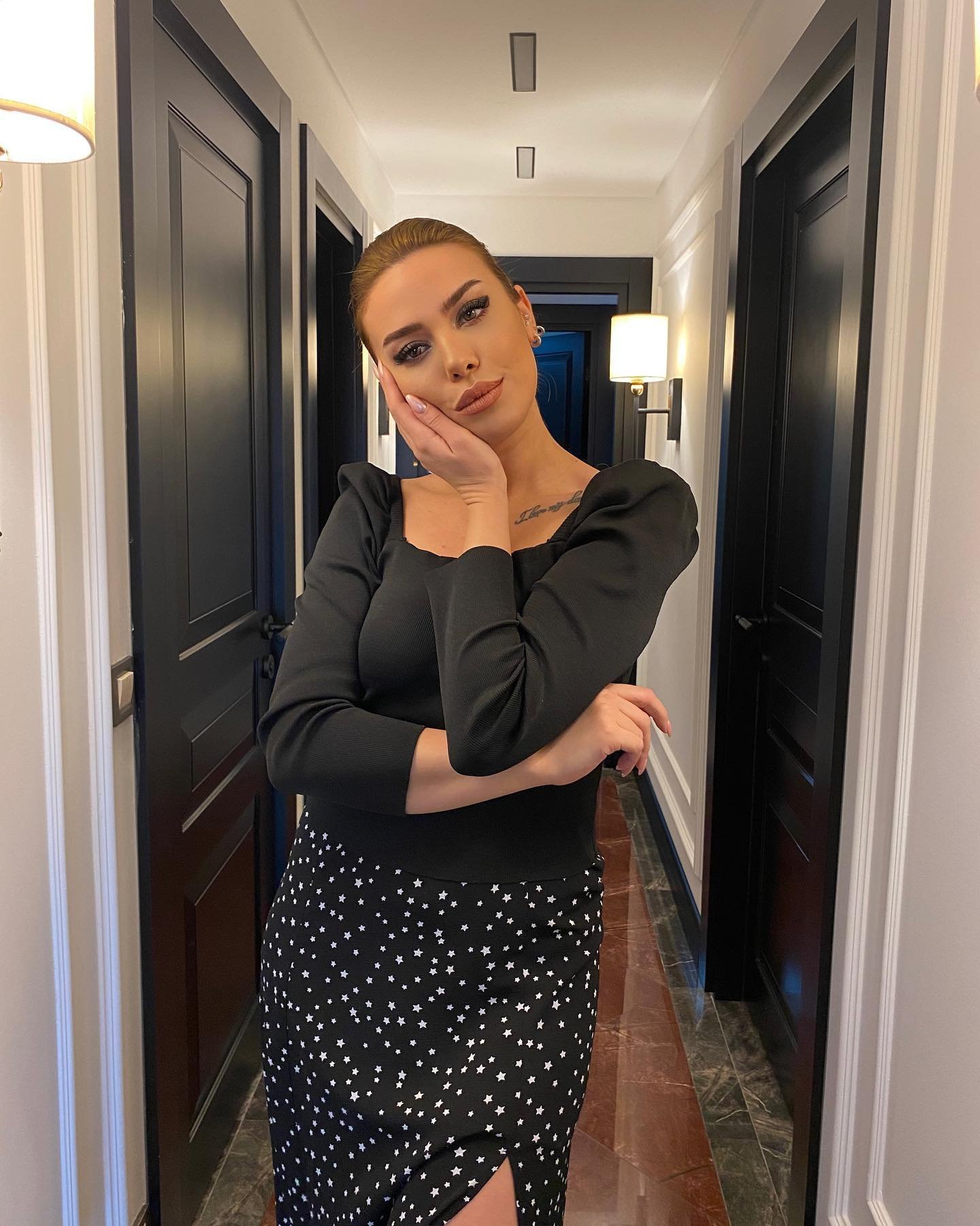 HTorphy33620's profile picture. 