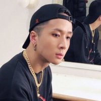 wonsik bot (@wonsikbot) 's Twitter Profile Photo