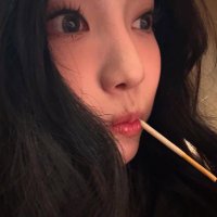 Ourdeell (@kudeyh) 's Twitter Profile