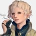 𝙸𝚜𝚑𝚞☽*.。❂ (@ishu_elez18) Twitter profile photo 𝙸𝚜𝚑𝚞☽*.。❂ (@ishu_elez18) Twitter profile photo