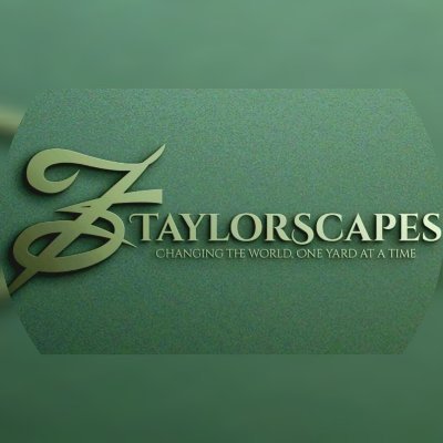 —TaylorScapes LLC—
●Landscaping
●Landscape Supply
●Sod Brokerage
●& MORE!
LET US MAKE YOUR VISION A REALITY!
GIVE US A CALL TODAY!
Phone:334-431-2201