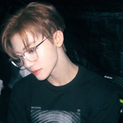 아⇨이⬂고⬀ | aug babies markminjun | 102122 waydream. 043023 6dream. 081124 6dream. 041225 wish 💫