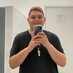 Heriberto Flores (@heribertof14126) Twitter profile photo Heriberto Flores (@heribertof14126) Twitter profile photo