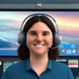 Penny J Pettigrew (@paycompenny) Twitter profile photo Penny J Pettigrew (@paycompenny) Twitter profile photo