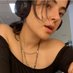 Sude Ceren (@sssudeliii) Twitter profile photo Sude Ceren (@sssudeliii) Twitter profile photo
