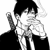 Ryunosuke (@ryunosukeow) 's Twitter Profile