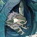 🐺🌘⛓️💥 Garden Wolf (@prolprincess) Twitter profile photo 🐺🌘⛓️💥 Garden Wolf (@prolprincess) Twitter profile photo
